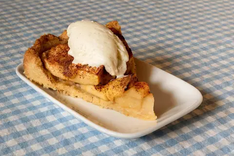 New Crown Bakery photo 4